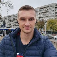 Отзыв от Георгий - Visa DTV