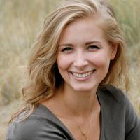 Отзыв от Елизавета - DTV виза